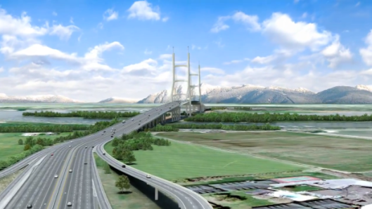 proposed-george-massey-bridge-artist-rendering1