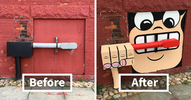 street-art-tom-bob-new-york